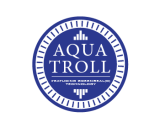 /public/logoimage/1431010007AQUA 2-01.png